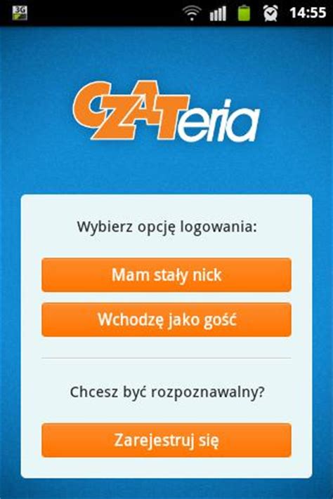 czateria interia szczecin|Szczecin (CZAT regionalny) – CZATeria w Interia.pl